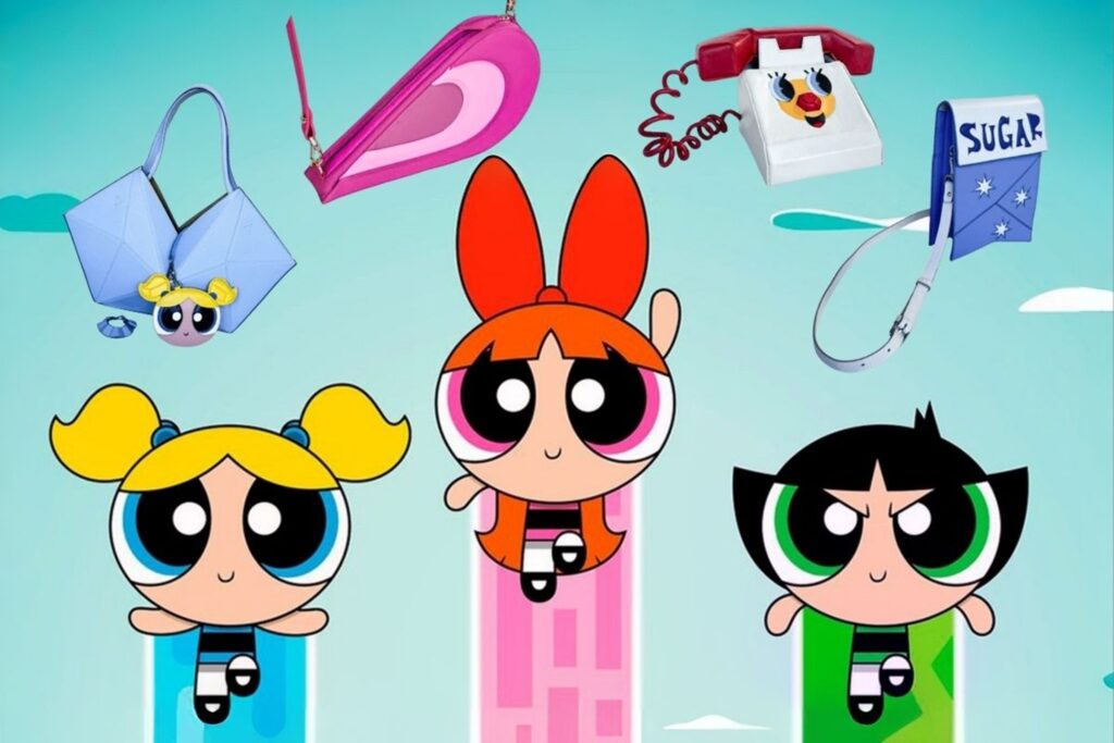meninas-superpoderosas-inspiram-marca-de-bolsas-em-lancamento-tematico