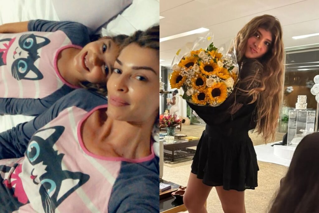 filha-de-grazi-e-caua-reymond-faz-14-anos-e-recebe-homenagem