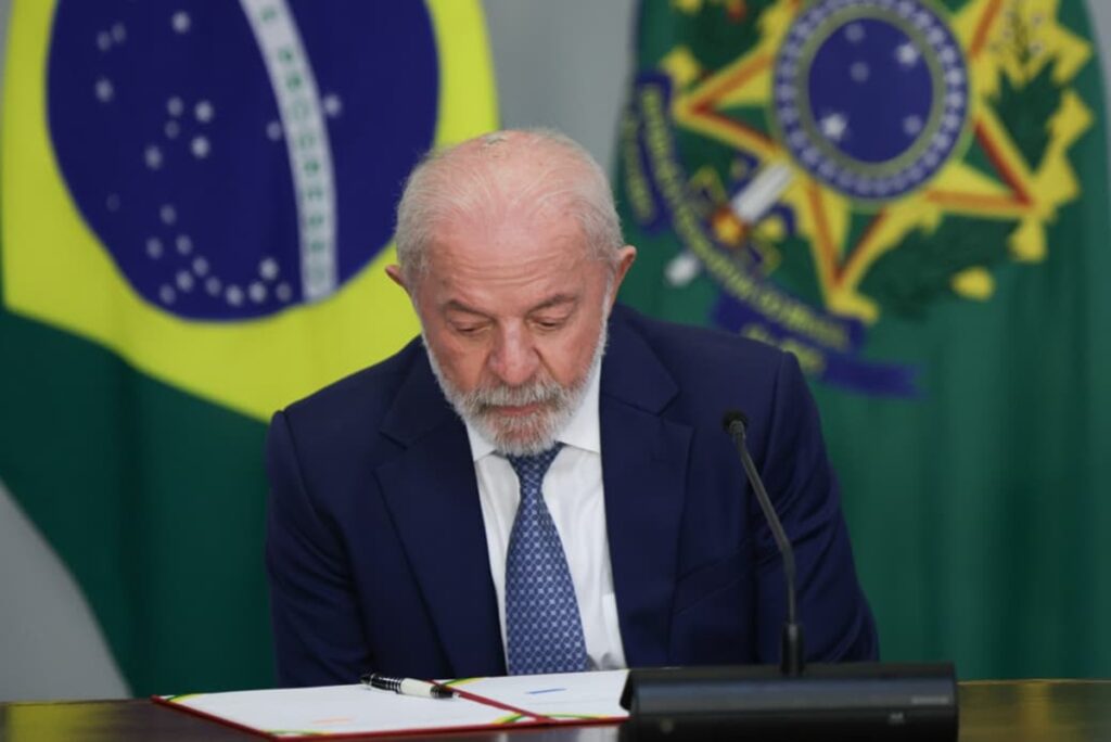 datafolha:-38%-avaliam-gestao-lula-como-ruim-ou-pessima