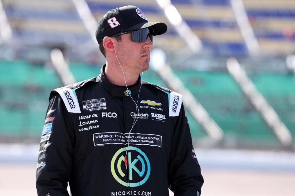 causa-da-morte-de-kyle-busch,-lenda-da-nascar,-e-revelada.-confira