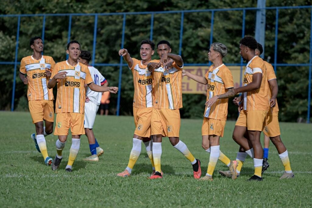 candangao-sub-20:-brasiliense-goleia-por-11-x-0-e-se-mantem-invicto