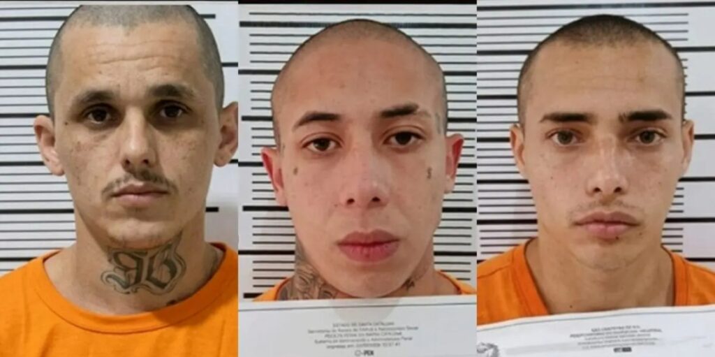 fuga-de-detentos-de-penitenciaria-de-sc-provoca-megaoperacao