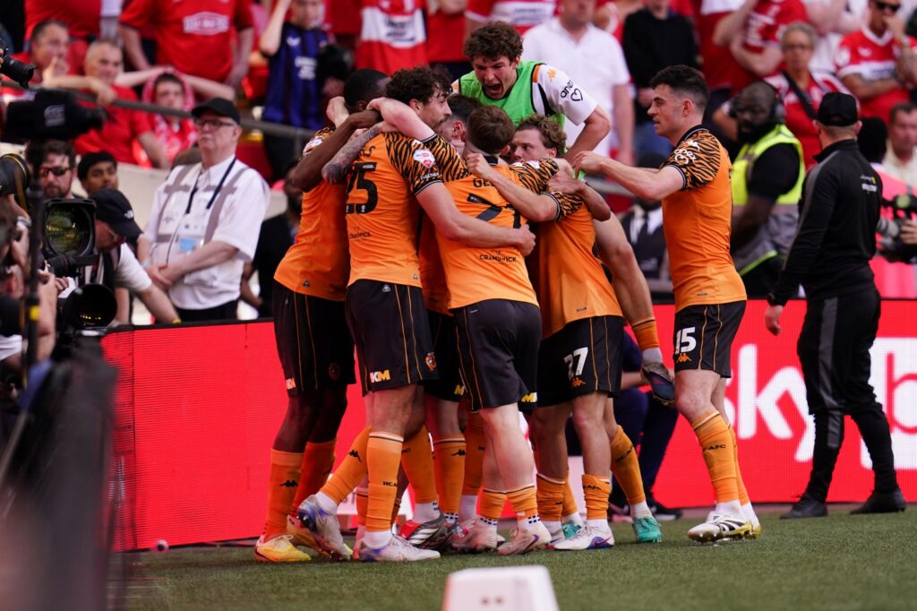 hull-city-bate-middlesbrough-e-retorna-a-premier-league