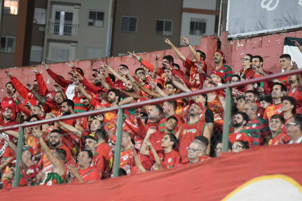 serie-d-zeroum:-confira-os-lances-de-portuguesa-sp-x-america-rj.-veja-video