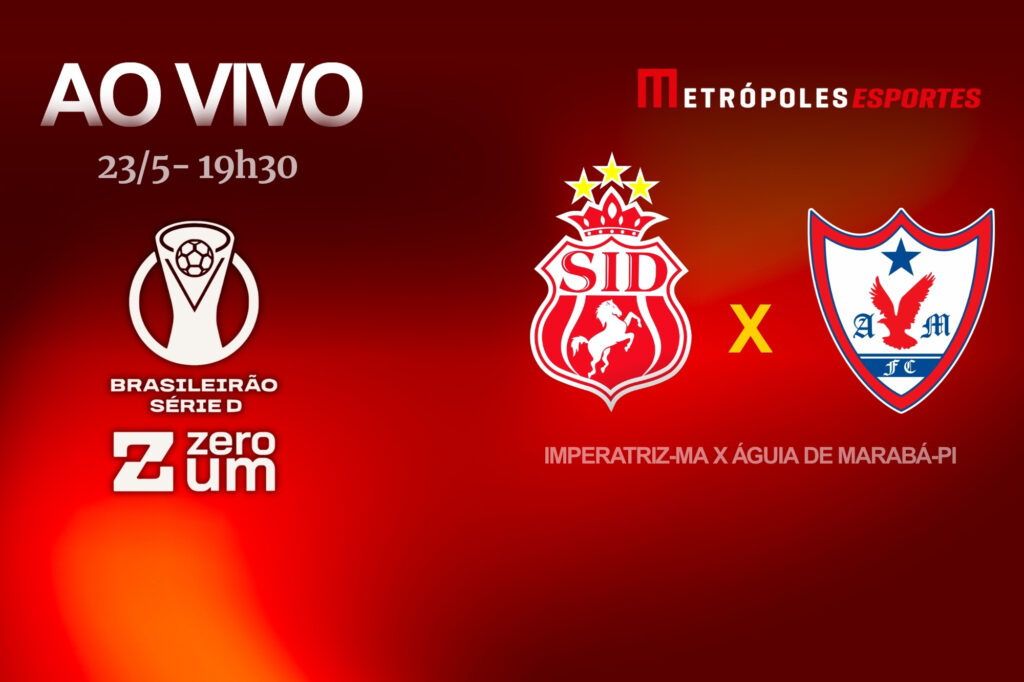 serie-d-zeroum:-metropoles-exibe-imperatriz-ma-x-aguia-de-maraba-pa