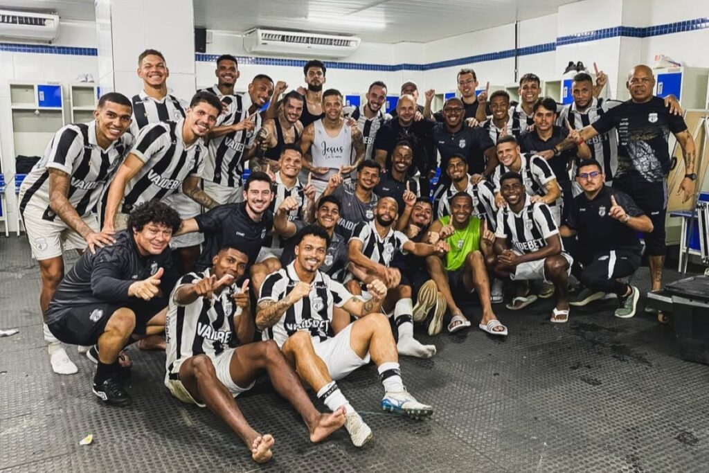 serie-d-zeroum:-veja-os-melhores-momentos-de-sergipe-se-0-x-1-treze-pb.-veja-video