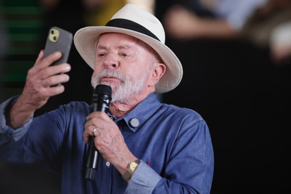 governo-lula-prepara-ofensiva-com-estados-contra-roubo-de-celulares