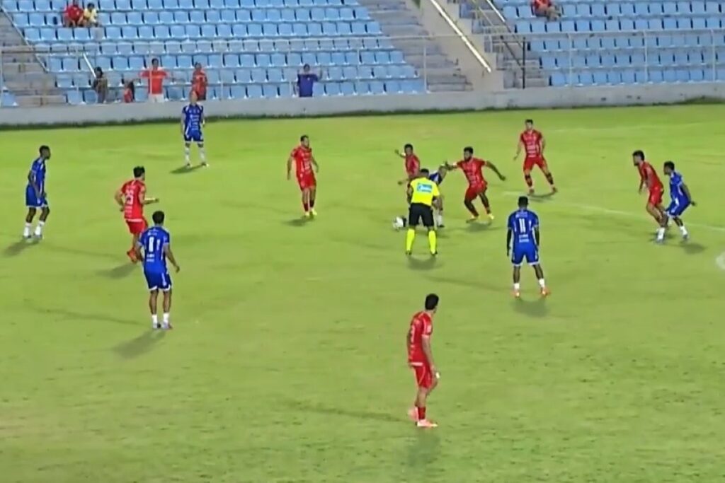 serie-d-zeroum:-veja-os-lances-imperatriz-ma-0-x-3-aguia-de-maraba-pa.-veja-video