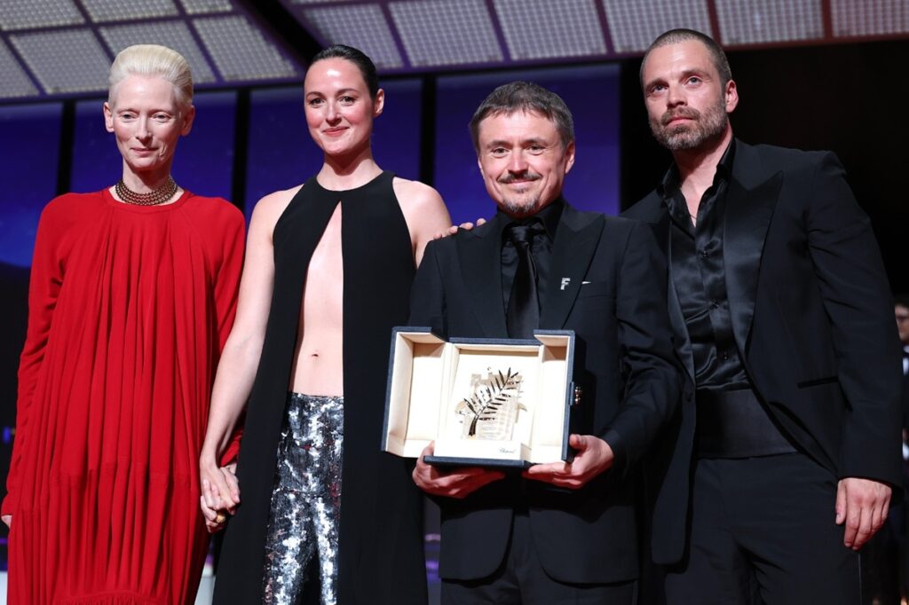 cannes-2026:-fjord-ganha-a-palma-de-ouro;-confira-lista-de-vencedores