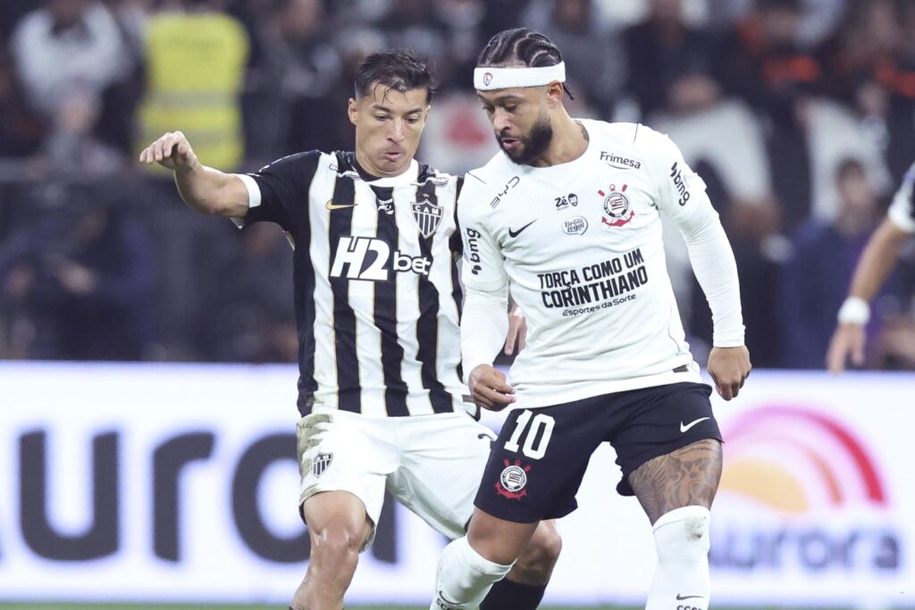 brasileirao-serie-a:-confira-os-melhores-momentos-dos-jogos-de-domingo