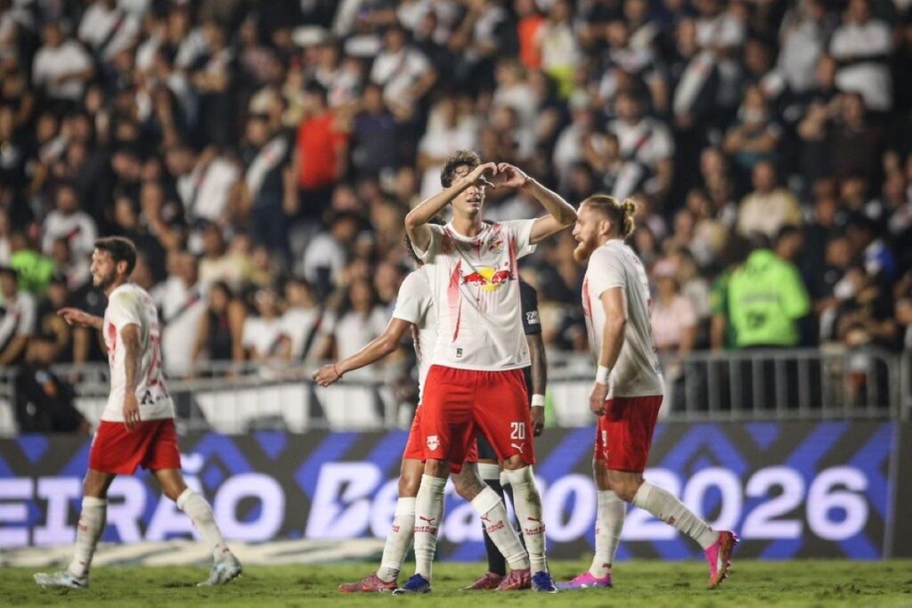 red-bull-bragantino-atropela-e-vence-vasco-por-3-x-0-no-sao-januario