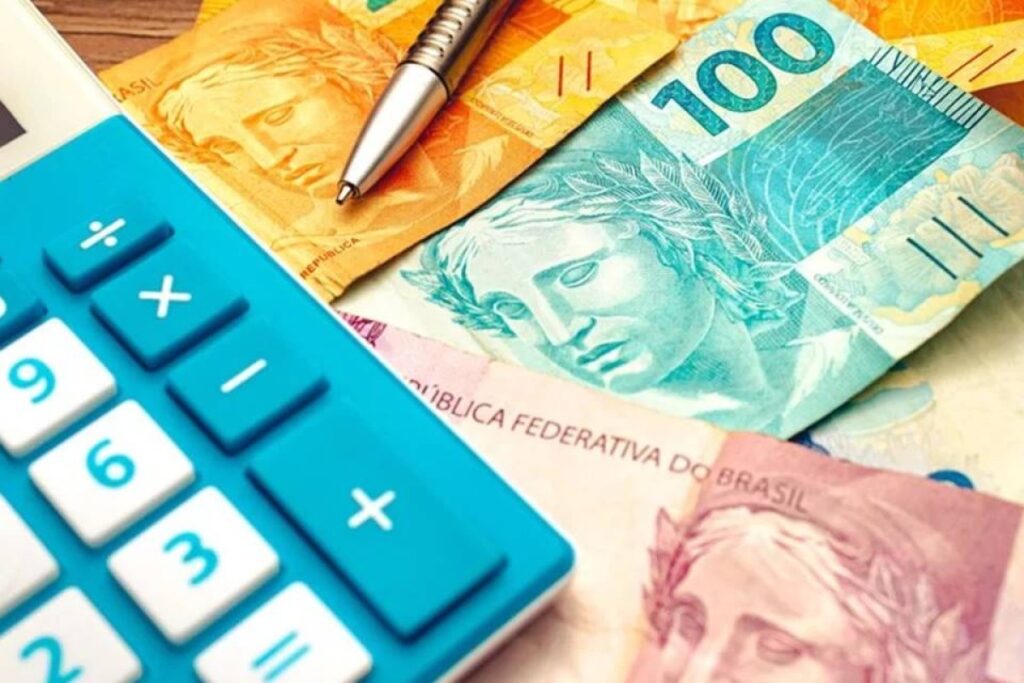 o-que-dados-dizem-sobre-a-reincidencia-entre-inadimplentes-no-brasil