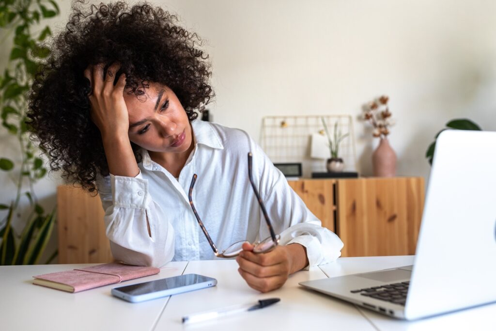 tedio-no-trabalho?-conheca-a-sindrome-de-boreout