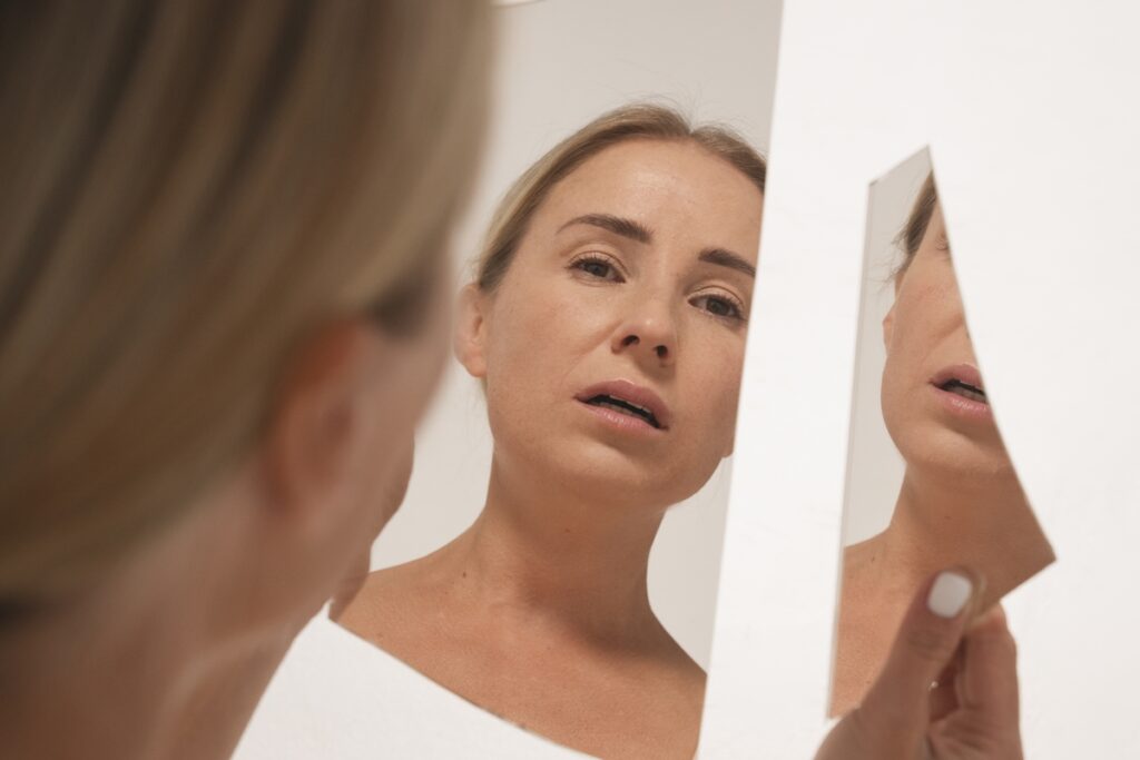 beauty-burnout:-busca-por-aparencia-perfeita-gera-exaustao-mental