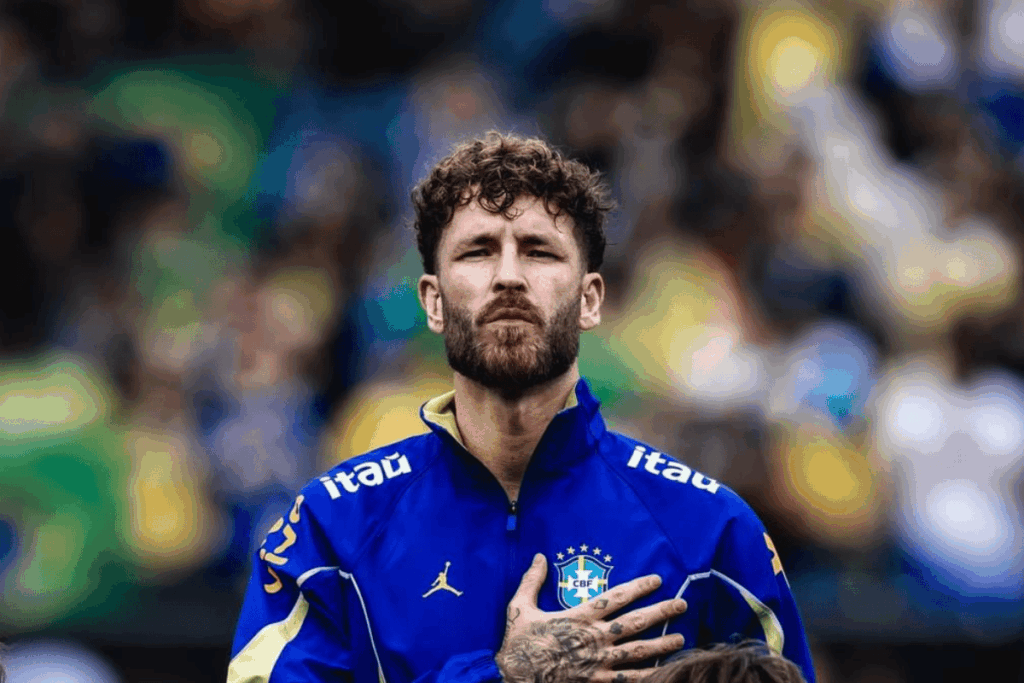 copa-do-mundo:-veja-os-times-que-mais-cederam-jogadores-a-selecao