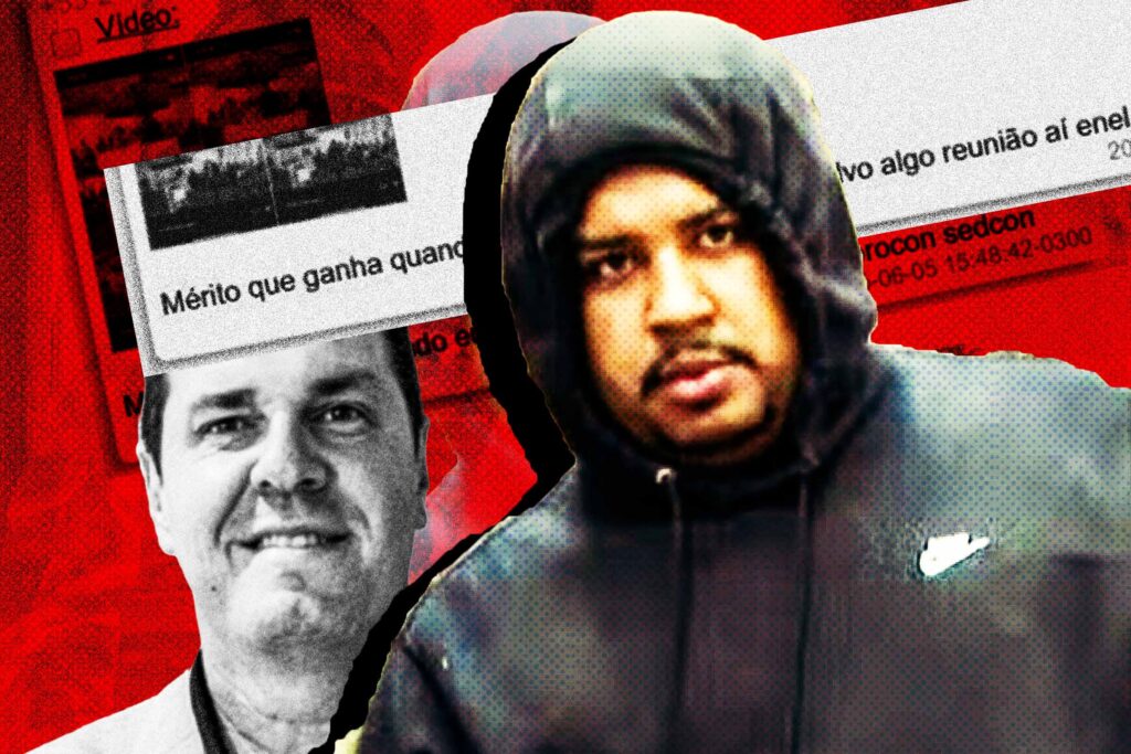 mensagens-revelam-troca-de-favores-entre-traficante-do-cv-e-aliado-de-flavio-no-rj