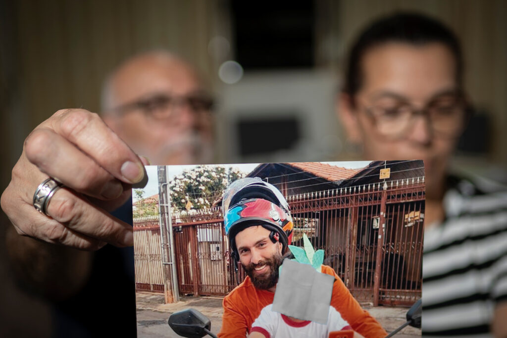 pai-de-motorista-assassinado-contesta-tese-de-reu-sobre-legitima-defesa
