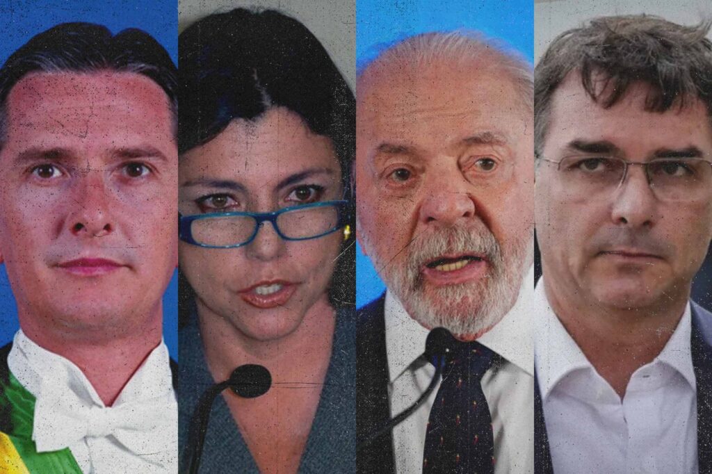 veja-escandalos-que-mudaram-rumo-de-campanhas-eleitorais-no-brasil