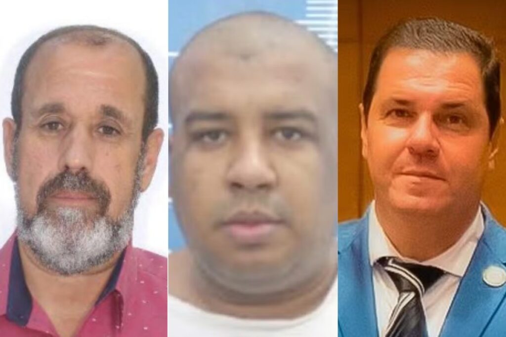 coordenador-de-campanha-de-ex-secretario-do-rj-tratou-de-nomeacao-de-traficante-do-cv