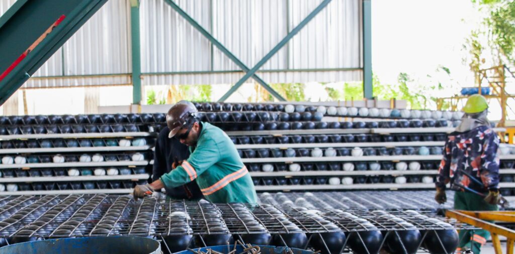 por-que-o-distrito-federal-precisa-desenvolver-a-industria?