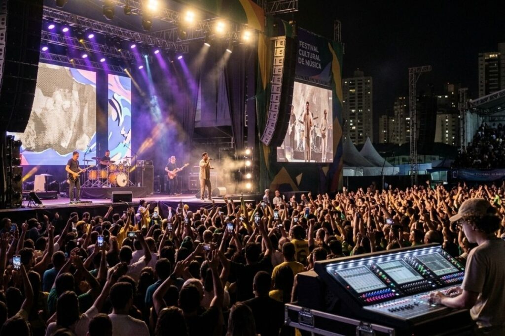 uso-de-musica-em-eventos-publicos-exige-pagamento-de-direitos-autorais