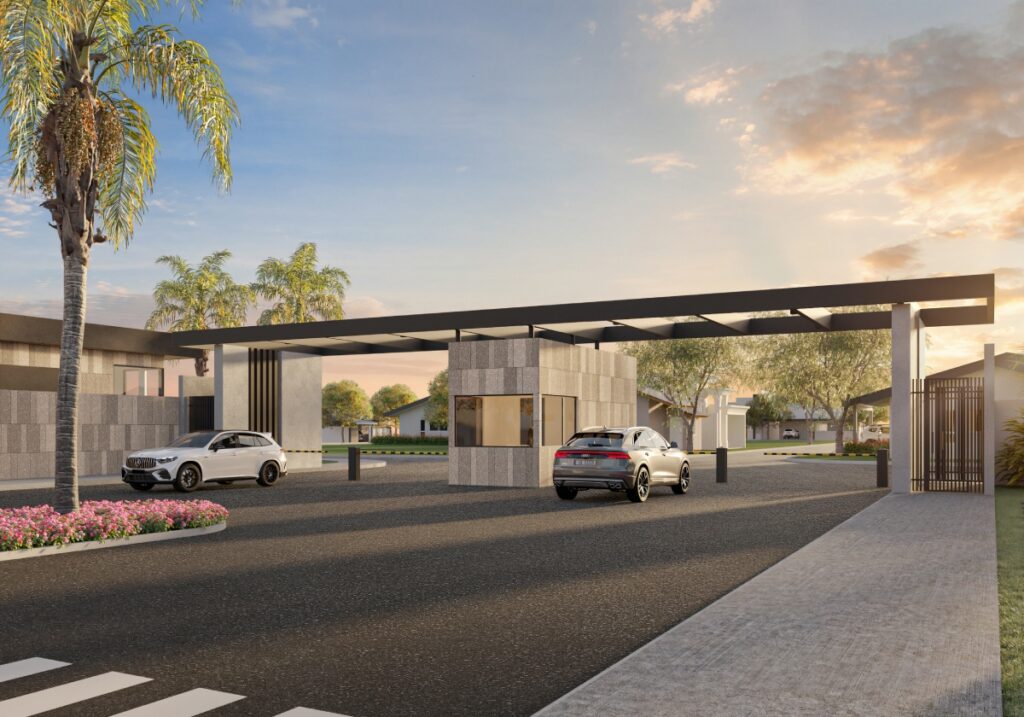 urba-chega-ao-df-com-condominio-100%-regularizado-e-foco-em-lazer