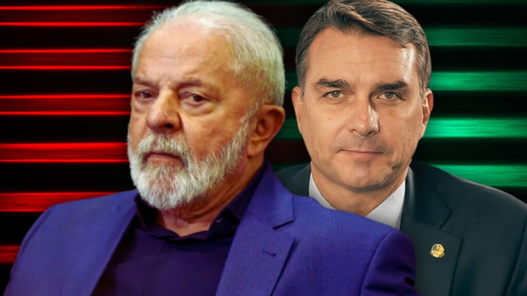 o-futuro-da-direita-nao-bolsonarista-passa-pela-derrota-de-flavio