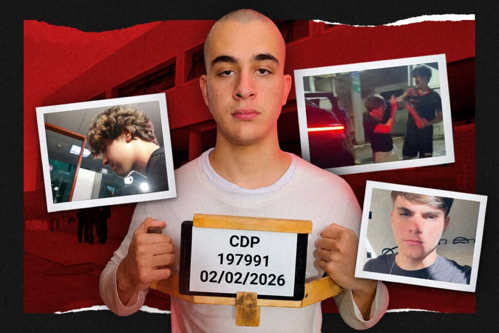 justica-do-df-ouve-turra-em-audiencia-de-instrucao-da-morte-de-rodrigo.-veja-video