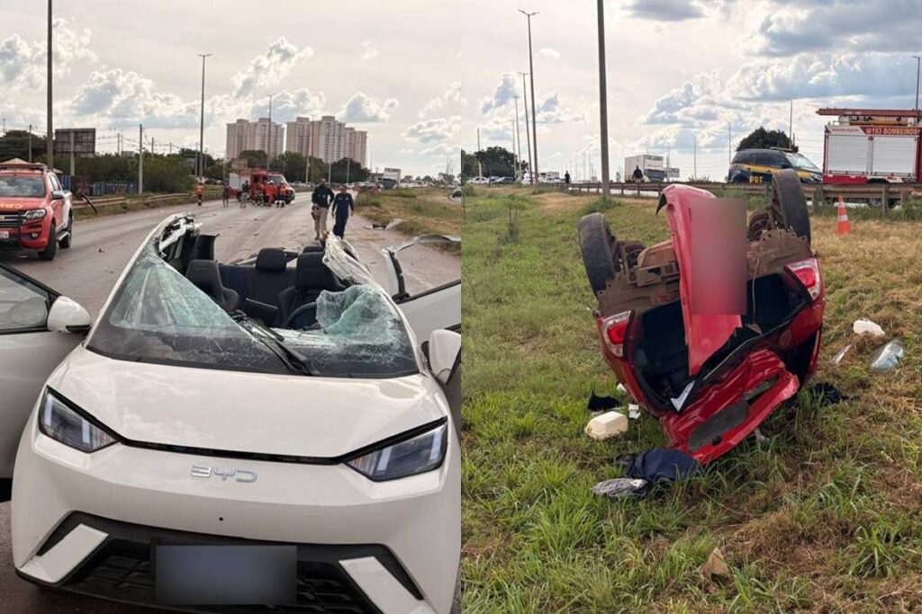policia-apura-suposto-“racha”-durante-acidente-na-br-070-que-matou-mulher