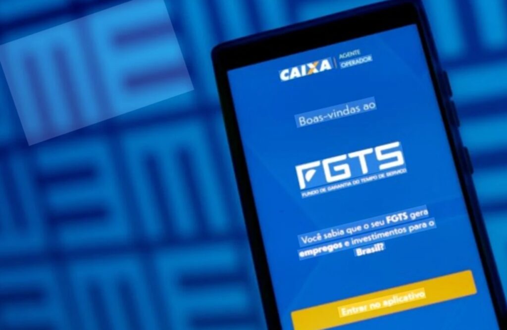 trabalhador-ja-pode-consultar-o-fgts-para-quitar-divida-pelo-desenrola