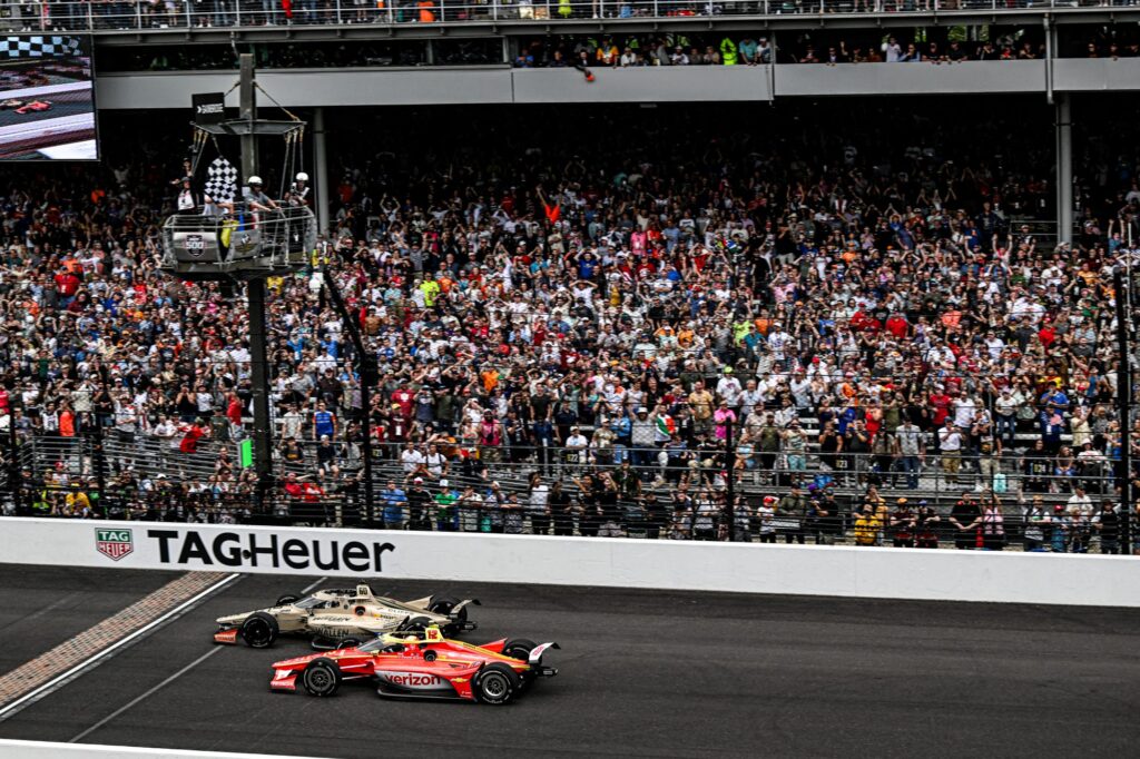 rosenqvist-vence-indy-500-em-chegada-mais-apertada-da-historia.-veja-video