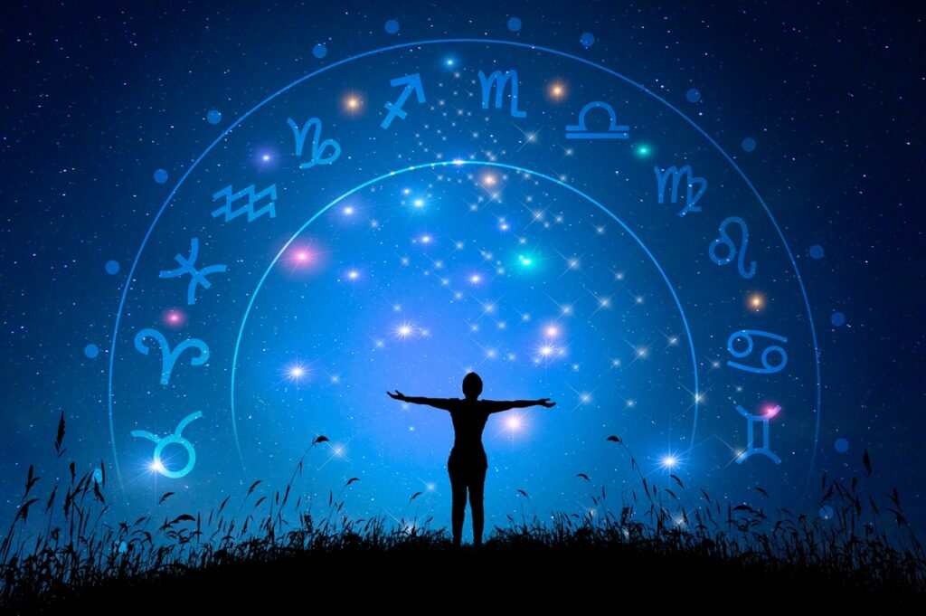 signos-que-nao-superam-nem-depois-de-anos:-os-mais-apegados-do-zodiaco