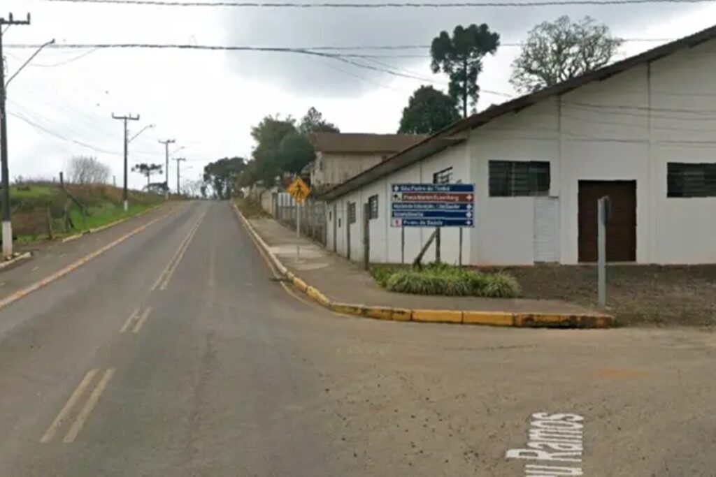 sc:-menino-de-11-anos-morre-atropelado-enquanto-andava-de-bicicleta