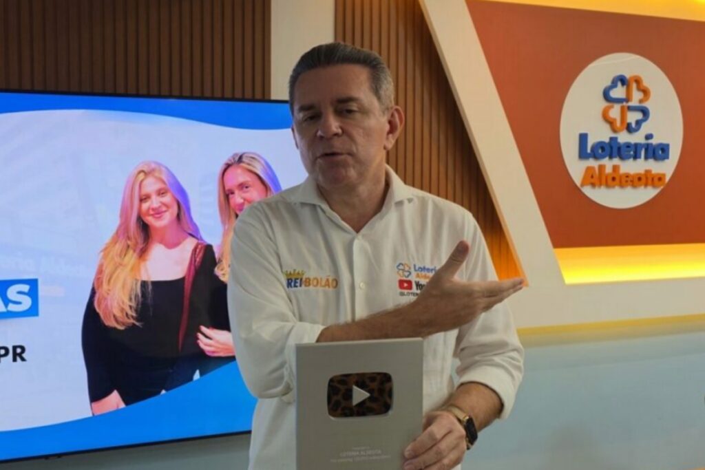 quem-e-“rei-do-bolao”-dono-de-loterica-que-ganhou-r$-168-milhoes-na-mega-sena