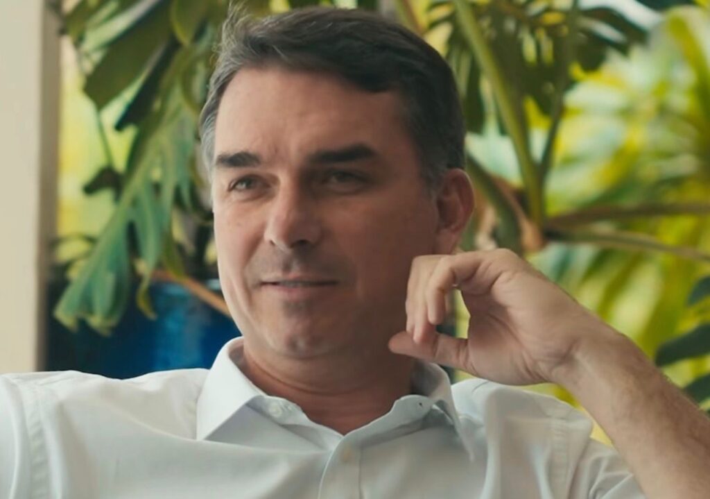 qual-eleitor-flavio-deve-tentar-recuperar-primeiro?-(por-leonardo-barreto)
