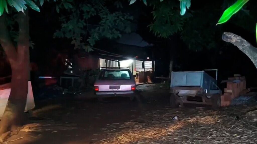 jovem-de-16-anos-e-morto-em-frente-a-esposa-e-ao-filho-recem-nascido