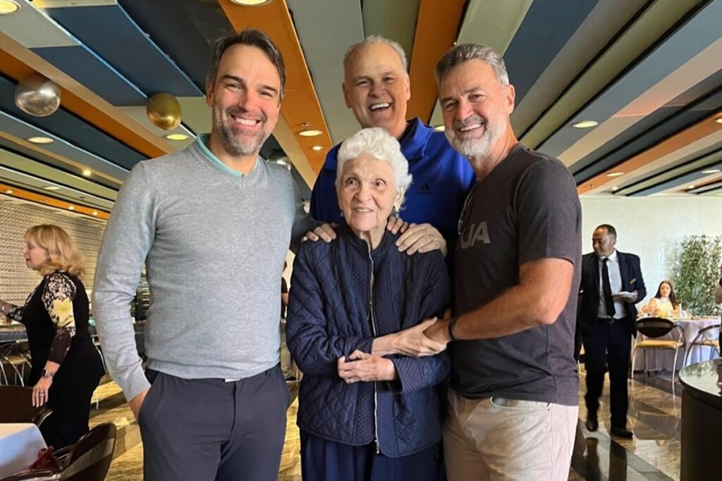 morre-dona-janira,-mae-de-tadeu-e-oscar-schmidt