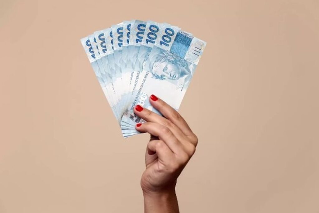 nota-legal:-lista-dos-100-primeiros-ganhadores-e-publicada