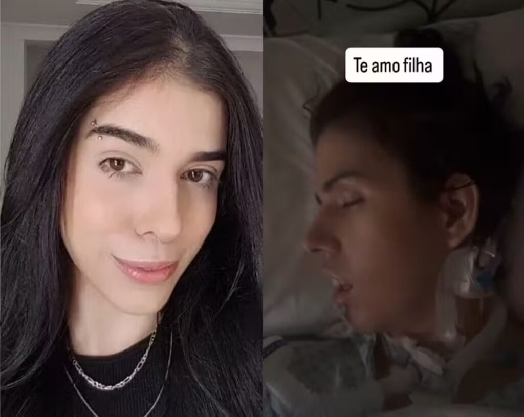 go:-apos-nova-internacao,-jovem-que-cheirou-pimenta-volta-para-casa
