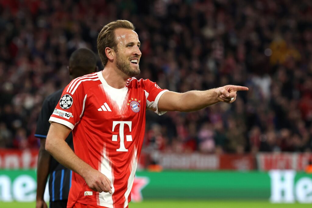 harry-kane-conquista-chuteira-de-ouro-da-temporada;-veja-ranking