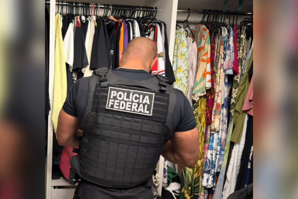 pf:-grupo-da-golpe-na-caixa-e-movimenta-r$-34-milhoes-em-tres-anos