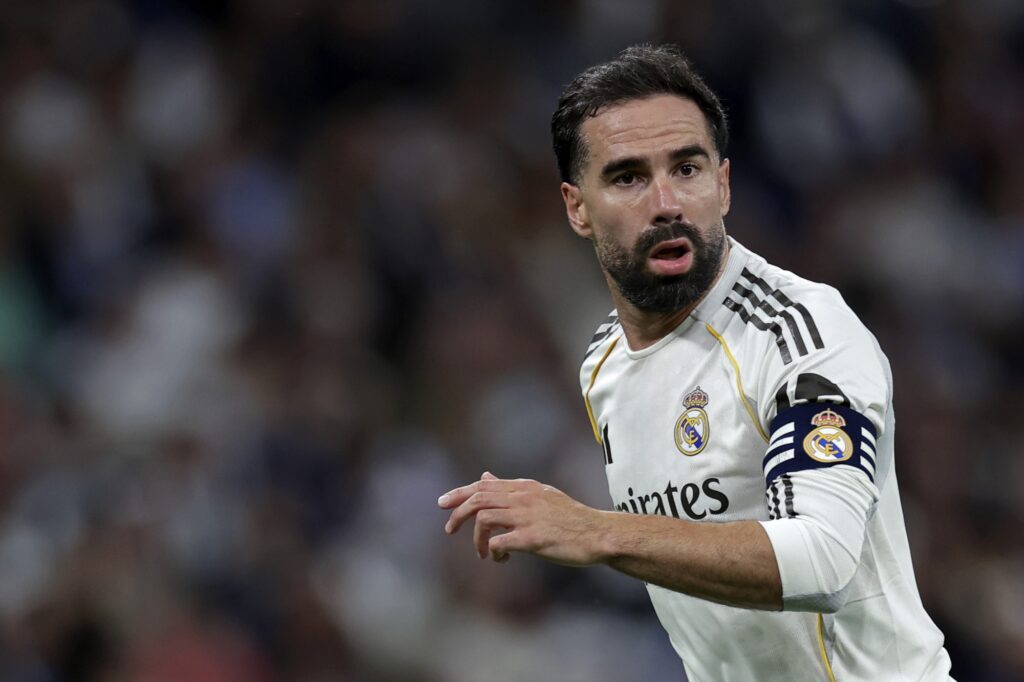 real-madrid-fica-fora-de-convocacao-da-espanha-para-a-copa-pela-1a-vez