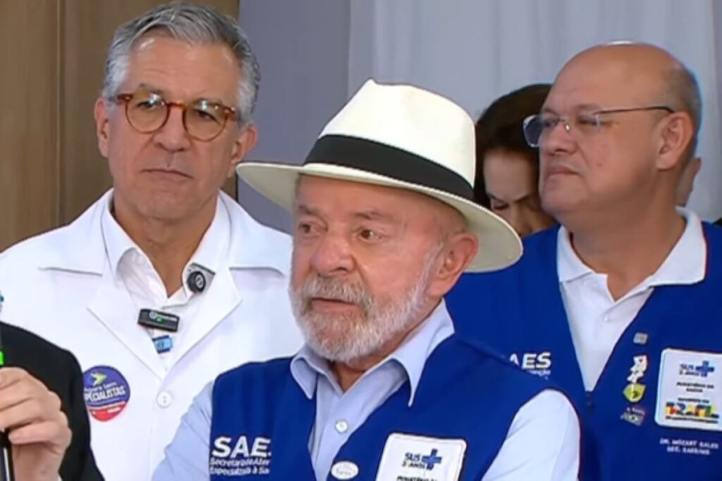 lula-inicia-sessoes-de-radioterapia-para-tratar-lesao-na-cabeca