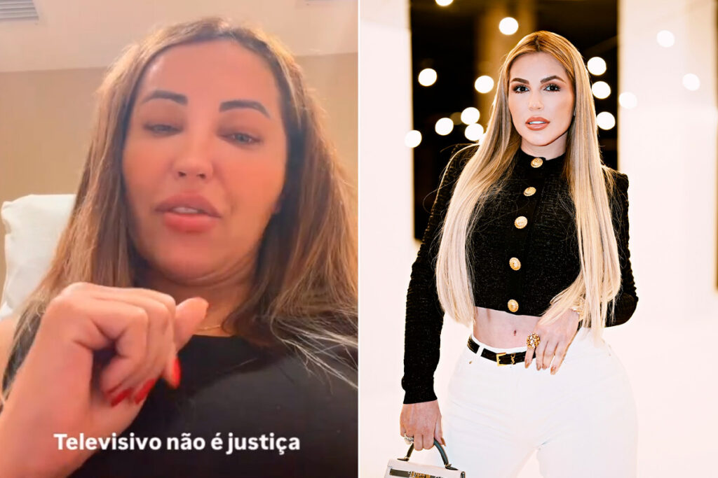 irma-de-deolane-faz-forte-desabafo:-“invadir-uma-casa-com-fuzis”