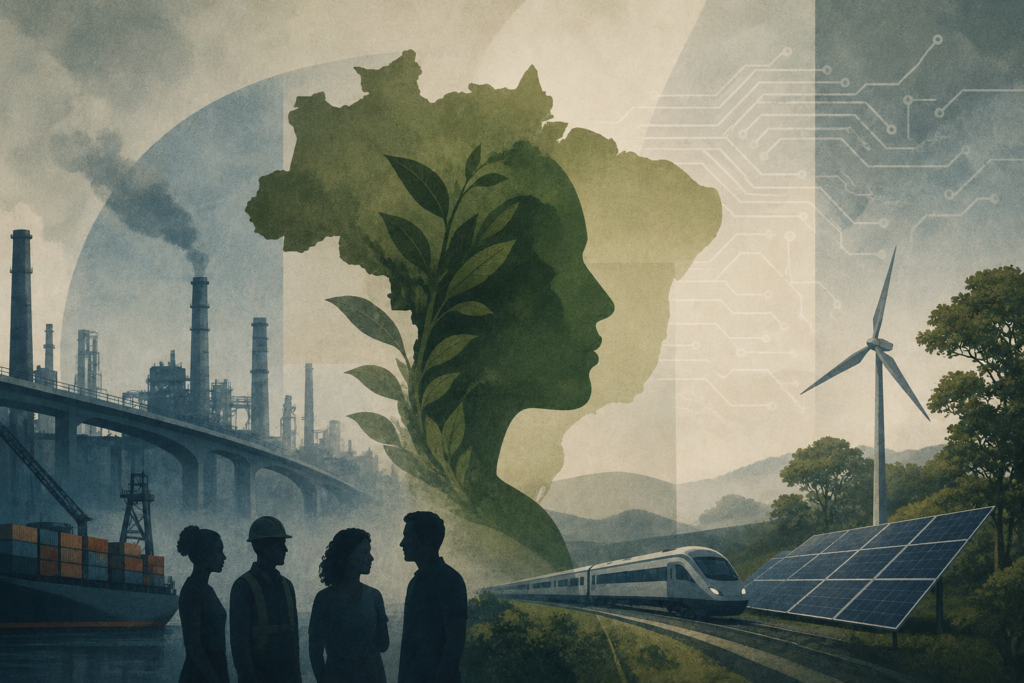 o-desenvolvimento-necessario-ao-brasil-(por-jose-dirceu)