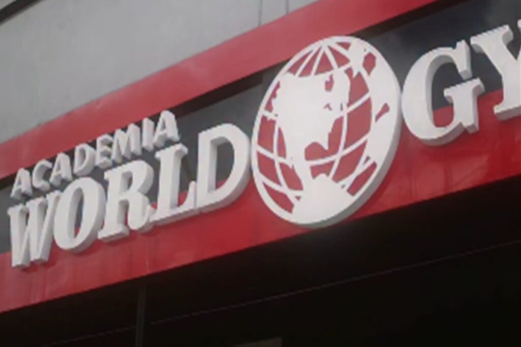 world-gym-e-notificada-por-supostas-irregularidades-em-contrato