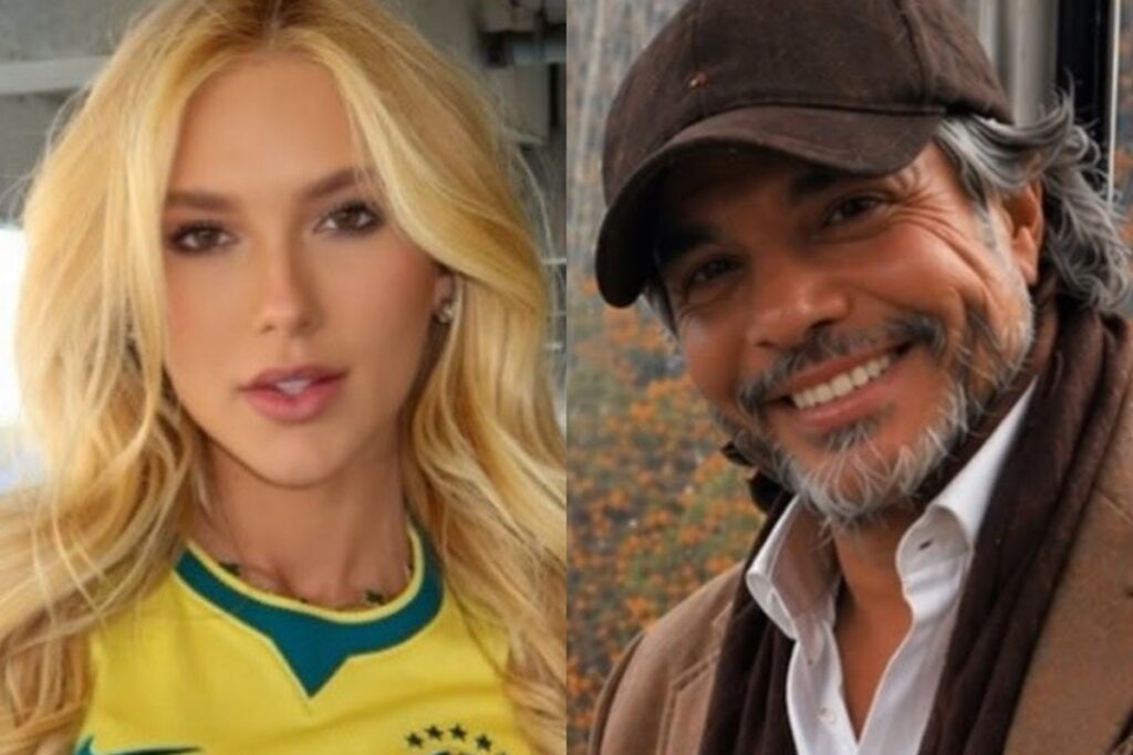 virginia-fonseca-inspira-personagem-de-novo-projeto-de-joao-kleber.-assista-ao-video