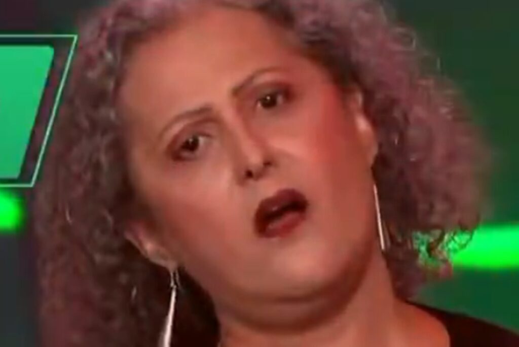 show-do-milhao:-a-questao-facil-que-fez-mulher-perder-na-1a-pergunta