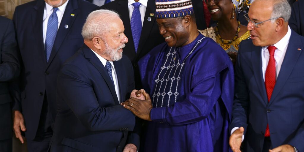 dia-da-africa:-brasil-amplia-agenda-de-integracao-com-o-continente