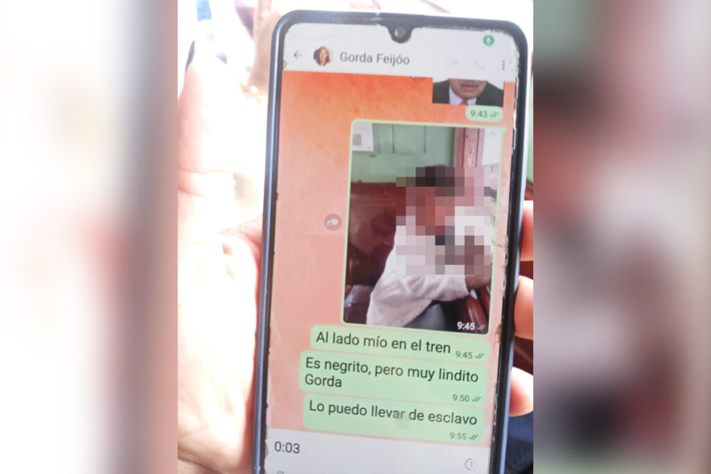 sequencia-de-casos-de-racismo-repercute-na-argentina-apos-prisao-em-mg